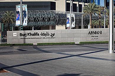 《托尼·霍克职业滑板3 + 4重制版》预告片首曝 登陆PC和主机平台